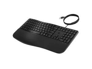 HP 485 Comfort - miniature 5