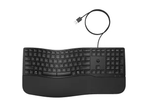 HP 485 Comfort - miniature 3