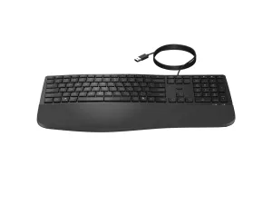 HP 485 Comfort - miniature 1