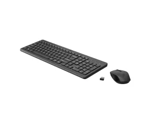 HP 330 - miniature 4