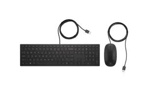 HP Pavilion 400 - miniature 3