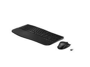 HP 685 - miniature 3