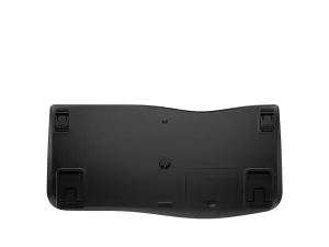 HP 685 - miniature 3