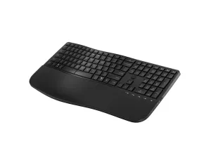 HP 685 - miniature 2