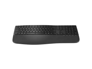HP 685 - miniature 1