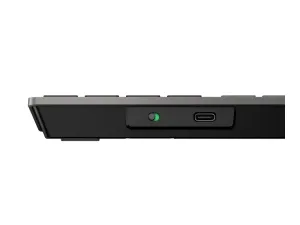 HP 725 - miniature 3