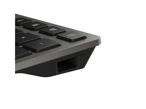 HP 725 - miniature 2