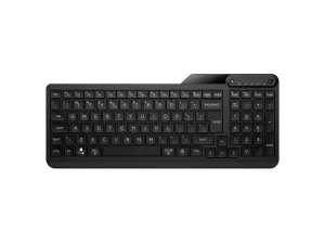 HP 475 - miniature 4