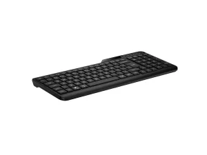 HP 475 - miniature 5