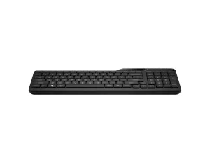 HP 475 - miniature 2