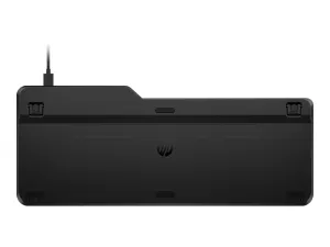 HP 405 - miniature 4