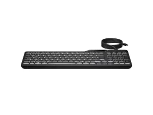 HP 405 - miniature 5