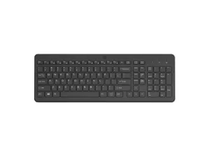 HP 225 - miniature 3