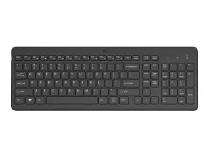 HP 225 - miniature 5