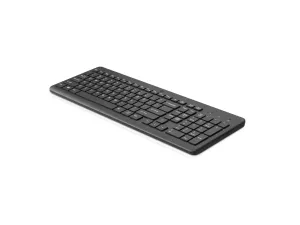HP 225 - miniature 4