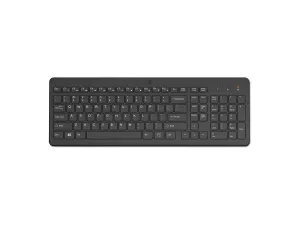 HP 225 - miniature 2