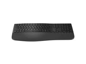 HP 680 Comfort - miniature 1