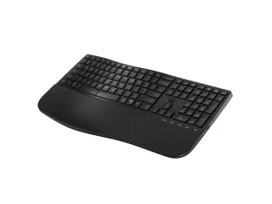HP 680 Comfort - miniature 5