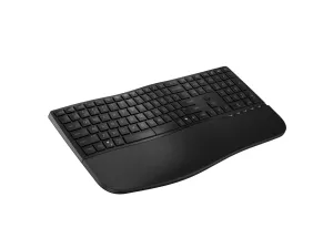 HP 680 Comfort - miniature 4