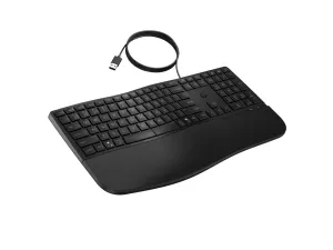 HP 480 Comfort - miniature 5