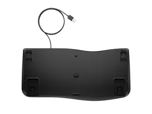 HP 480 Comfort - miniature 4