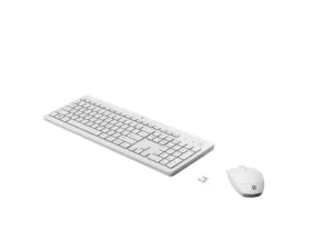 HP 230 - miniature 3