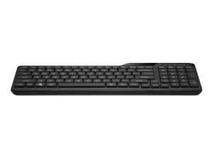HP 460 - miniature 1