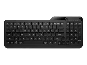 HP 460 - miniature 4