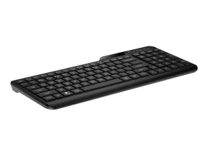 HP 460 - miniature 5