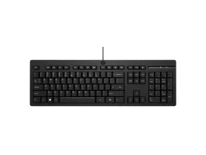 HP 125 G2 - miniature 1