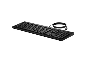 HP 125 G2 - miniature 4
