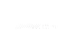 HP 125 G2 - miniature 3