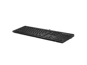 HP 125 G2 - miniature 2