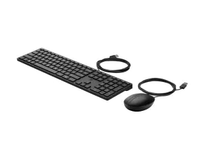 HP Desktop 320MK - miniature 5