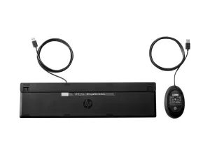 HP Desktop 320MK - miniature 3