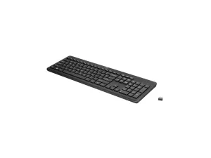 HP 230 - miniature 3