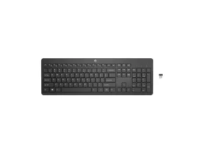 HP 230 - miniature 2