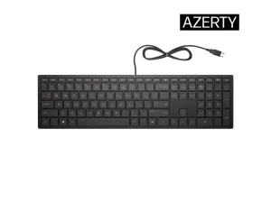 HP Pavilion 300 - miniature 1