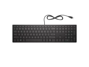 HP Pavilion 300 - miniature 5