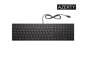 HP Pavilion 300 - miniature 3