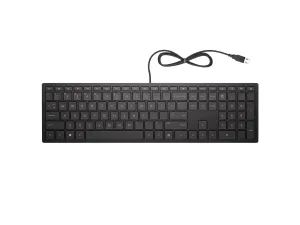 HP Pavilion 300 - miniature 2