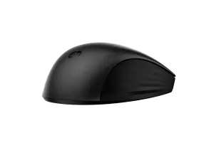 HP 650 - miniature 3