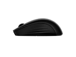 HP 650 - miniature 4