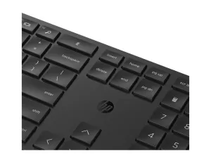 HP 650 - miniature 5