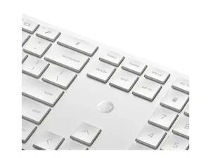 HP 650 - miniature 2