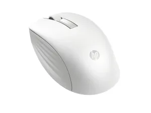 HP 650 - miniature 4