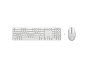 HP 650 - miniature 1