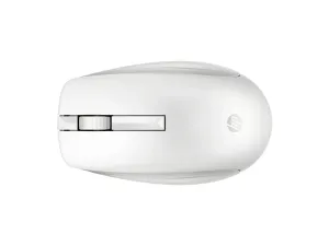 HP 650 - miniature 5