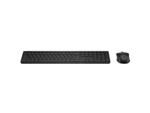HP 495C - miniature 4