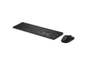 HP 495C - miniature 2